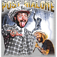 idol singer-GS  1685